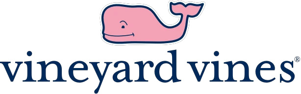 global.vineyardvines.com