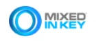 mixedinkey.com