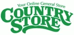 countrystorecatalog.com