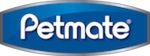 petmate.com