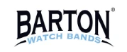 bartonwatchbands.com