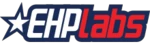 ehplabs.com