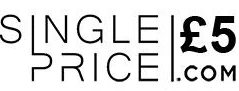 singleprice.com