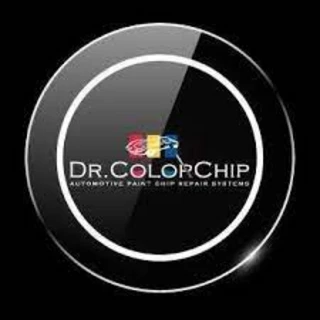 Dr. ColorChip Promo Codes 