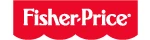 fisher-price.com