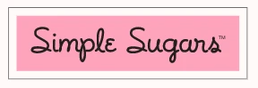 simplesugarsskincare.com