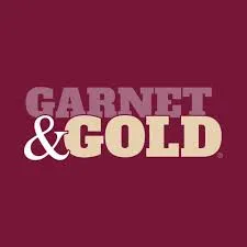 garnetandgold.com