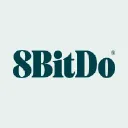 shop.8bitdo.com