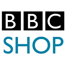 shop.bbc.com