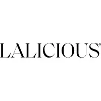 lalicious.com