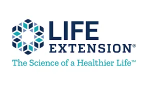 lifeextension.com