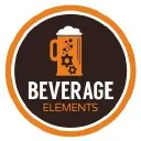 beveragelements.com