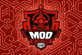 moddb.com