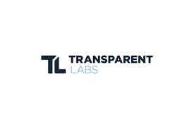 transparentlabs.com