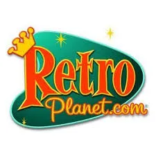 retroplanet.com