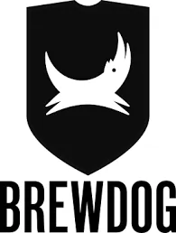 brewdog.com