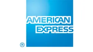 americanexpress.com