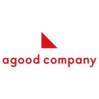 agood.com