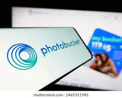 photobucket.com