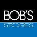 bobstores.com