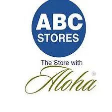 abcstores.com