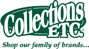 collectionsetc.com