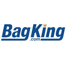 bagking.com