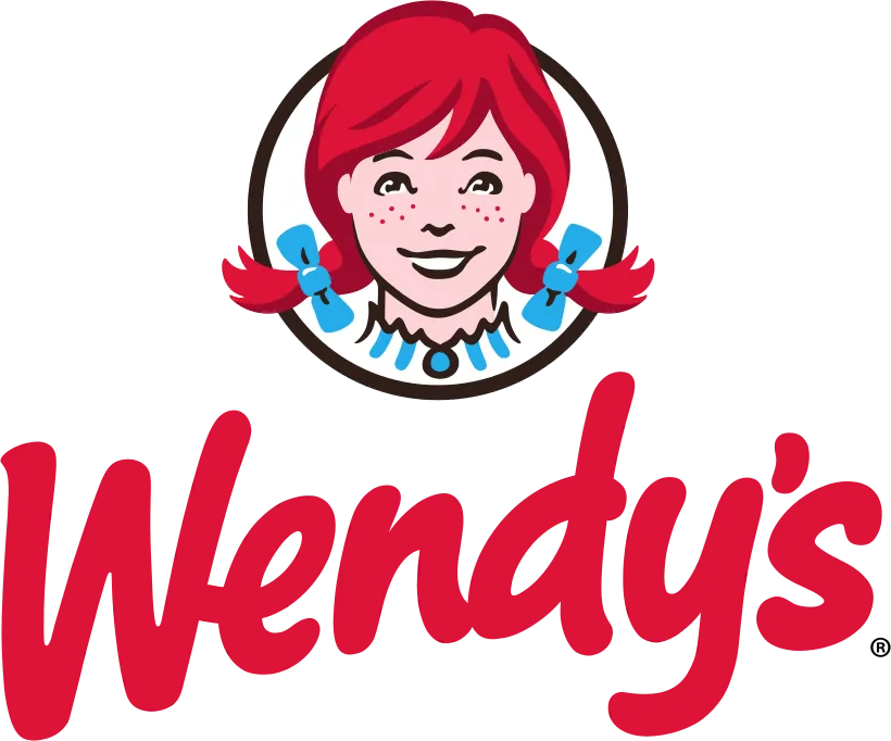 wendys.com