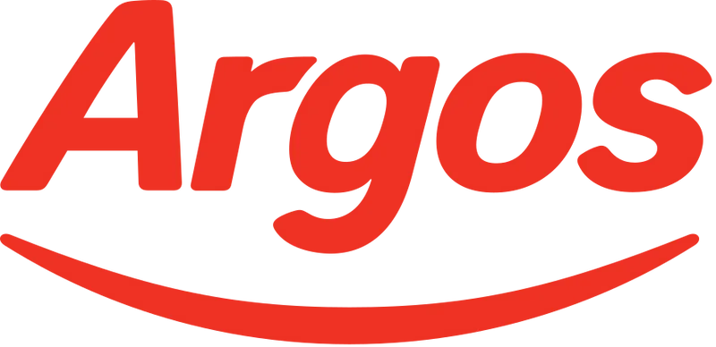 argos.co.uk