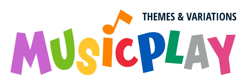 musicplay.ca