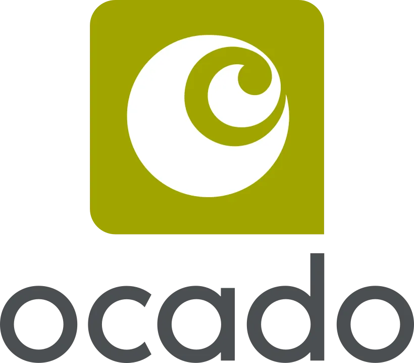 ocado.com