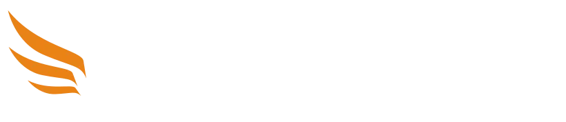 nextdaycoffee.co.uk