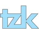 TZKSeminars Promo Codes 