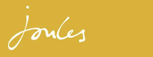 joules.com