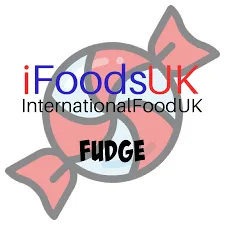 ifoodsuk.com