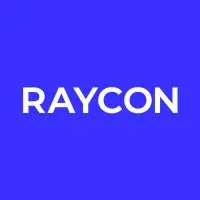 rayconglobal.com