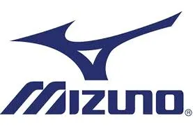 mizunousa.com