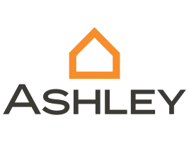 Ashleyfurniture Promo Codes