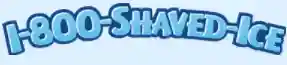 1-800-shaved-ice.com