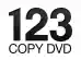 123copydvd.com