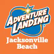 adventurelanding.com