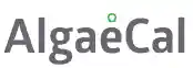 algaecal.com