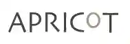 apricotonline.co.uk