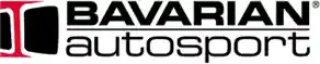 bavauto.com