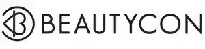 beautycon.com