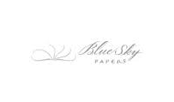 blueskypapers.com