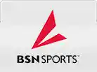 bsnsports.com