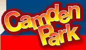 camdenpark.com