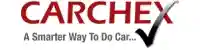 carchex.com