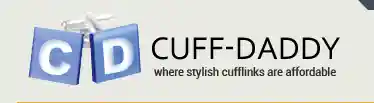 cuff-daddy.com